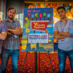 Tucson Film Festival