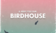 Birdhouse_poster