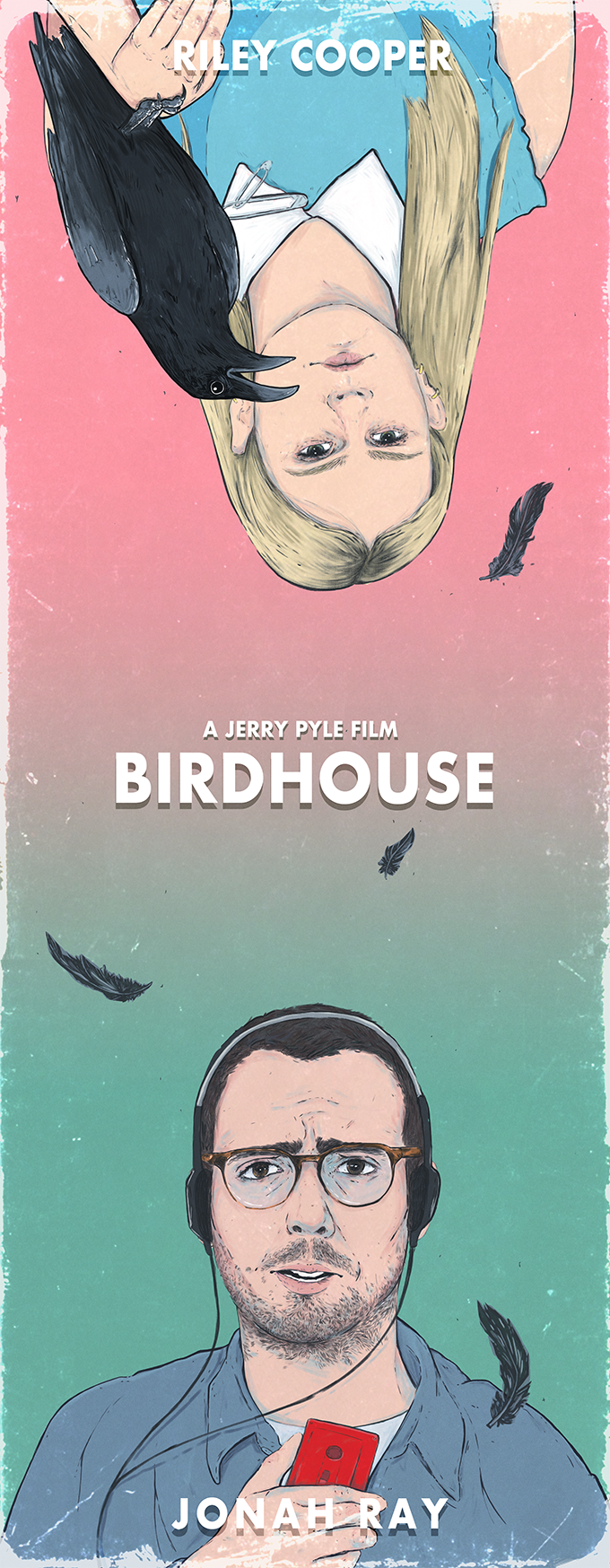 Birdhouse_poster