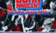 Born Innocent The Redd Kross Story Poster